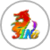 3win_logo