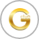 gclub_logo
